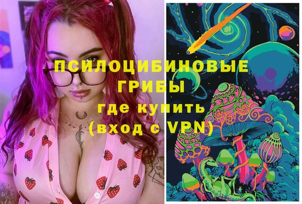 спайс Алексеевка