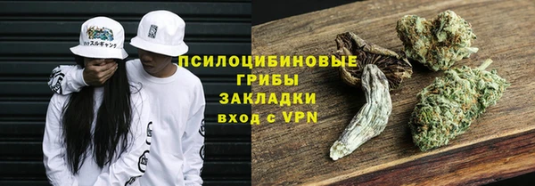 спайс Алексеевка